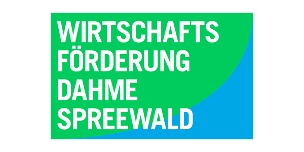 Wirstschaftförderungsgesellschaft Logo