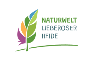 Lieberose.pdf