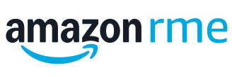 Amazon_RME.png