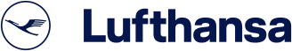 lh_logo_STANDARD_blue_rgb (002).png