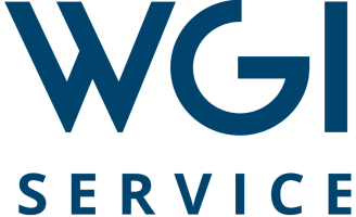 WGI Service Logo weiß.png