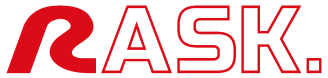 RASK_Logo_2024.png