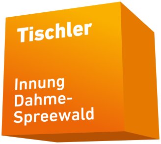 TSD_Innung_Dahme_Spreewald_RGB.jpg