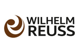 Wilhelm Reuss Logo (002).png