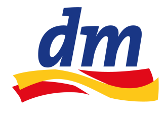 dm_LogoKontur_RGB (1).png