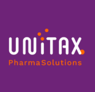 unitaxlogo.png
