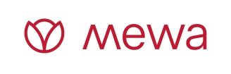 _Mewa_Logo_CS_CMYK_red.jpg
