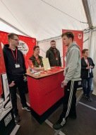 Brandenburger Oberlandesgericht.jpg