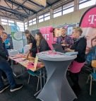 Deutsche Telekom.jpg