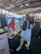 Gemeinde Schönefeld.jpg