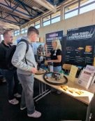 Motzener Gummi- und Kunststoff.jpg