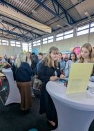 Peek & Cloppenburg.jpg