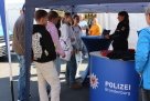 Polizei.JPG