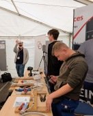 se.services GmbH.jpg