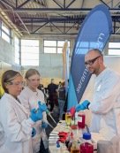 Seramun Diagnostica 01.jpg