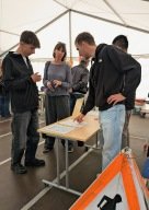 Vermesser Schmidt.jpg