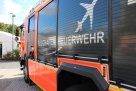 FBB Feuerwehr 12.JPG