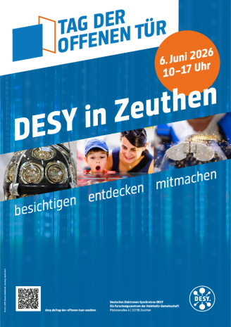 DESY_Zeuthen_Tag-der-offene-Tuer_Plakat A4.pdf