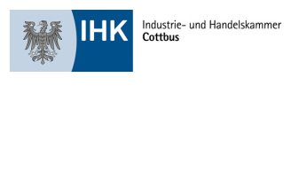 logo_ihkCB_600x400.jpg