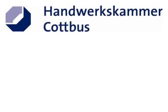 hwk-logo.jpg