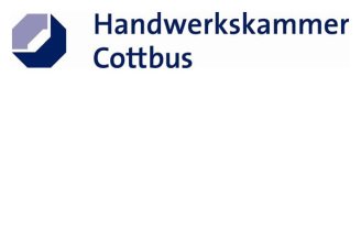 logo_hwkCB_600x400.jpg