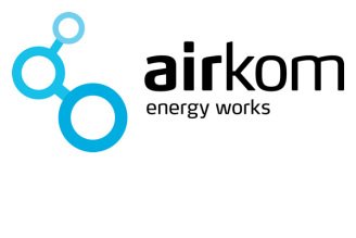 airkom-logo.jpg