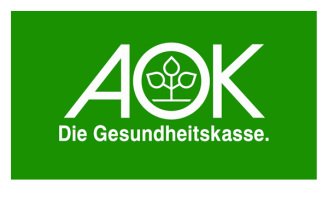 www.aok.de/nordost