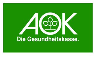 aok-logo.jpg