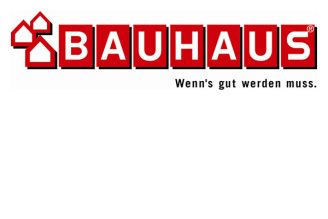 bauhaus-logo.jpg