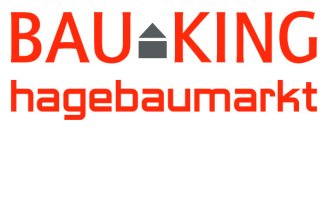 www.bauking.de