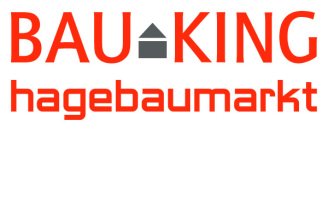 bauking-logo.jpg