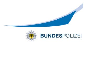 www.komm-zur-bundespolizei.de