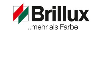 brillux-logo.jpg