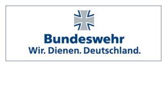 www.bundeswehr-karriere.de