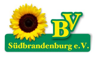 bauernverband-logo.jpg