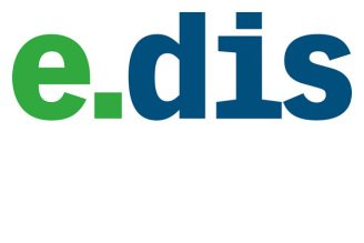 edis-logo.jpg