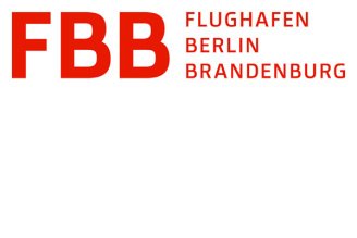 fbb-logo.jpg