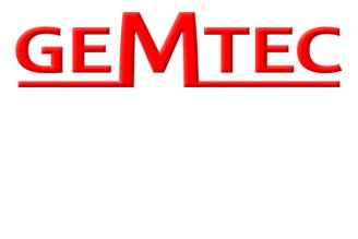 gemtec-logo.jpg