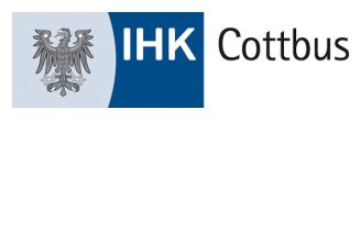 ihk-logo.jpg