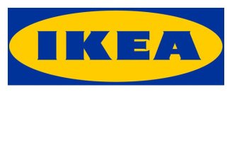 ikea-logo.jpg