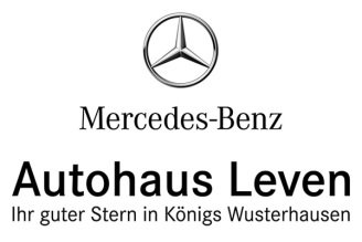 leven-logo.jpg