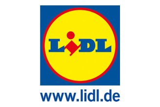 lidl-logo.jpg