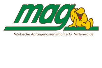 mag-logo.jpg