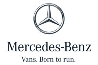mercedes-logo.jpg