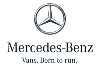 mercedes-logo.jpg