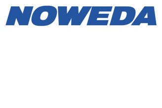 noweda-logo.jpg