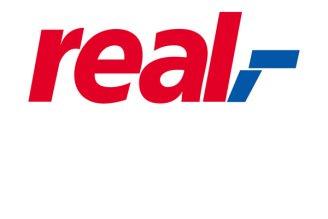 real-logo.jpg