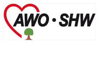 Awo-shw-logo.jpg