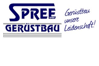 www.spreegeruestbau.de/