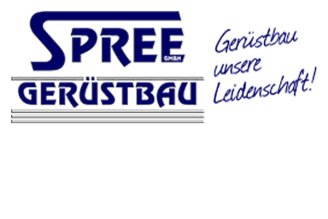 spreegerüstbau-logo.jpg